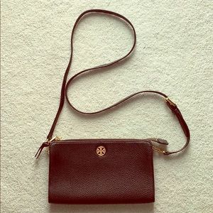 Tory Burch Crossbody